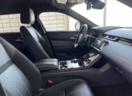 Land Rover Range Rover Velar Basis D180 2,0 Automatik, Allrad