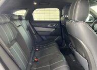 Land Rover Range Rover Velar Basis D180 2,0 Automatik, Allrad