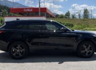 Land Rover Range Rover Velar Basis D180 2,0 Automatik, Allrad