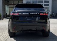 Land Rover Range Rover Velar Basis D180 2,0 Automatik, Allrad