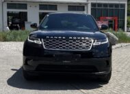 Land Rover Range Rover Velar Basis D180 2,0 Automatik, Allrad