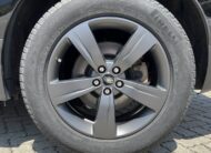 Land Rover Range Rover Velar Basis D180 2,0 Automatik, Allrad