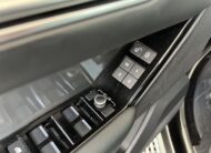 Land Rover Range Rover Velar Basis D180 2,0 Automatik, Allrad