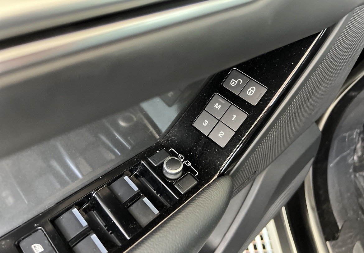 Land Rover Range Rover Velar Basis D180 2,0 Automatik, Allrad