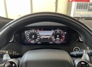 Land Rover Range Rover Velar Basis D180 2,0 Automatik, Allrad