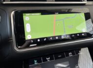 Land Rover Range Rover Velar Basis D180 2,0 Automatik, Allrad