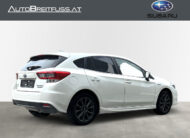 Subaru Impreza 2,0i e-Boxer Style Navi AWD HEV CVT Aut