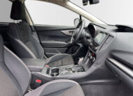 Subaru Impreza 2,0i e-Boxer Style Navi AWD HEV CVT Aut