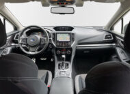Subaru Impreza 2,0i e-Boxer Style Navi AWD HEV CVT Aut