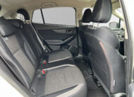 Subaru Impreza 2,0i e-Boxer Style Navi AWD HEV CVT Aut