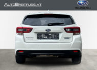 Subaru Impreza 2,0i e-Boxer Style Navi AWD HEV CVT Aut
