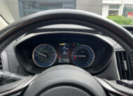 Subaru Impreza 2,0i e-Boxer Style Navi AWD HEV CVT Aut