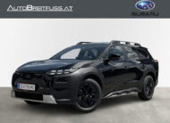 Subaru e-Outback Asama 75kWh AWD Elektrofahrzeug