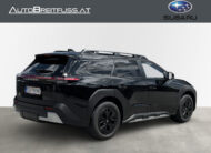 Subaru e-Outback Asama 75kWh AWD Elektrofahrzeug