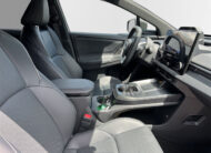 Subaru e-Outback Asama 75kWh AWD Elektrofahrzeug
