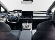 Subaru e-Outback Asama 75kWh AWD Elektrofahrzeug