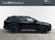 Subaru e-Outback Asama 75kWh AWD Elektrofahrzeug