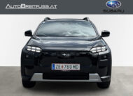 Subaru e-Outback Asama 75kWh AWD Elektrofahrzeug