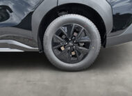 Subaru e-Outback Asama 75kWh AWD Elektrofahrzeug