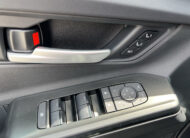Subaru e-Outback Asama 75kWh AWD Elektrofahrzeug