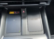 Subaru e-Outback Asama 75kWh AWD Elektrofahrzeug