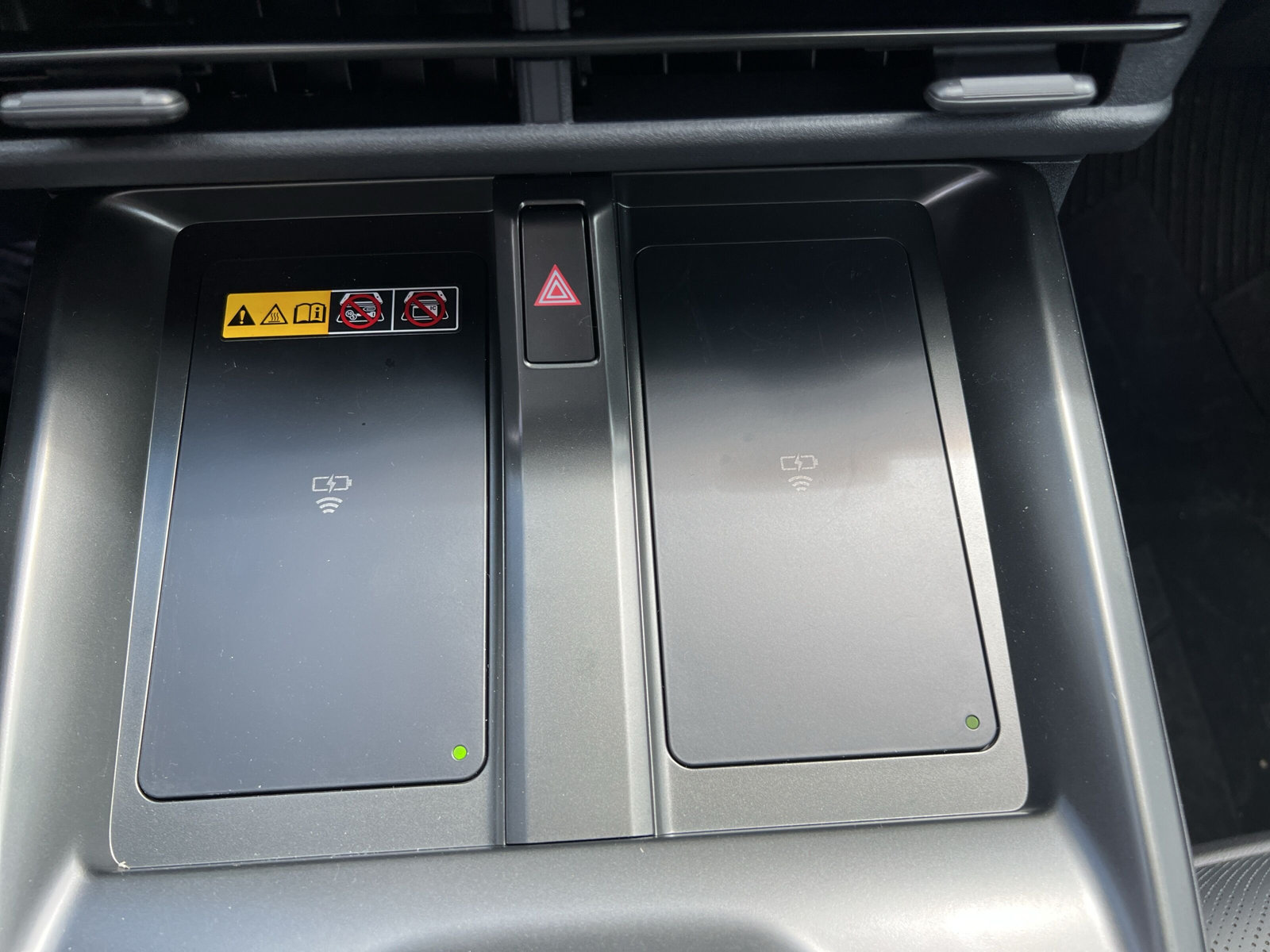 Subaru e-Outback Asama 75kWh AWD Elektrofahrzeug