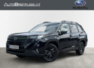 Subaru Forester 2.0 ie 100 kW AWD Adventure, Allrad, Automatik