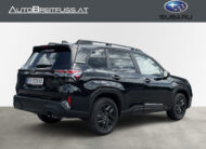 Subaru Forester 2.0 ie 100 kW AWD Adventure, Allrad, Automatik