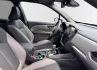 Subaru Forester 2.0 ie 100 kW AWD Adventure, Allrad, Automatik