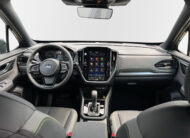 Subaru Forester 2.0 ie 100 kW AWD Adventure, Allrad, Automatik