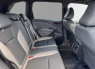 Subaru Forester 2.0 ie 100 kW AWD Adventure, Allrad, Automatik