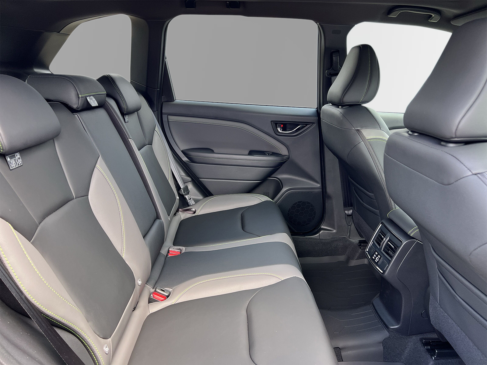 Subaru Forester 2.0 ie 100 kW AWD Adventure, Allrad, Automatik