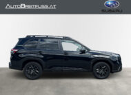 Subaru Forester 2.0 ie 100 kW AWD Adventure, Allrad, Automatik