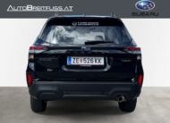 Subaru Forester 2.0 ie 100 kW AWD Adventure, Allrad, Automatik