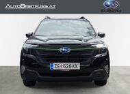 Subaru Forester 2.0 ie 100 kW AWD Adventure, Allrad, Automatik