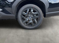 Subaru Forester 2.0 ie 100 kW AWD Adventure, Allrad, Automatik