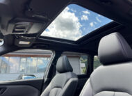 Subaru Forester 2.0 ie 100 kW AWD Adventure, Allrad, Automatik