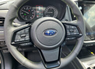 Subaru Forester 2.0 ie 100 kW AWD Adventure, Allrad, Automatik