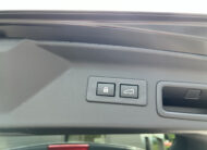 Subaru Forester 2.0 ie 100 kW AWD Adventure, Allrad, Automatik
