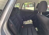 Mazda CX-5 2,0i AWD Challenge