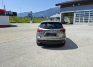 Mazda CX-5 2,0i AWD Challenge