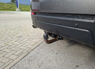 Land Rover Discovery Sport Pure, Allrad, Automatik