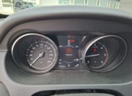 Land Rover Discovery Sport Pure, Allrad, Automatik