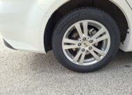 Mazda Mazda6 2.2 GT-Edition (95kW)