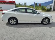 Mazda Mazda6 2.2 GT-Edition (95kW)