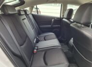Mazda Mazda6 2.2 GT-Edition (95kW)