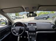 Mazda Mazda6 2.2 GT-Edition (95kW)