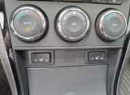 Mazda Mazda6 2.2 GT-Edition (95kW)