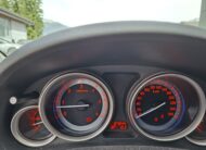 Mazda Mazda6 2.2 GT-Edition (95kW)