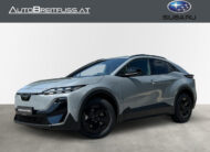 Subaru Uncharted Hikari 77kWh FDW Elektro